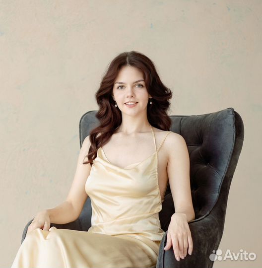 Репетитор по физике и математике