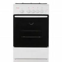 Газовые плиты Gefest Simfer Beko