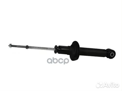 Амортизатор задний газовый Nissan Almera N16