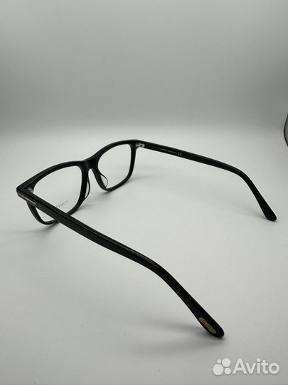 Оправа для очков Tom Ford