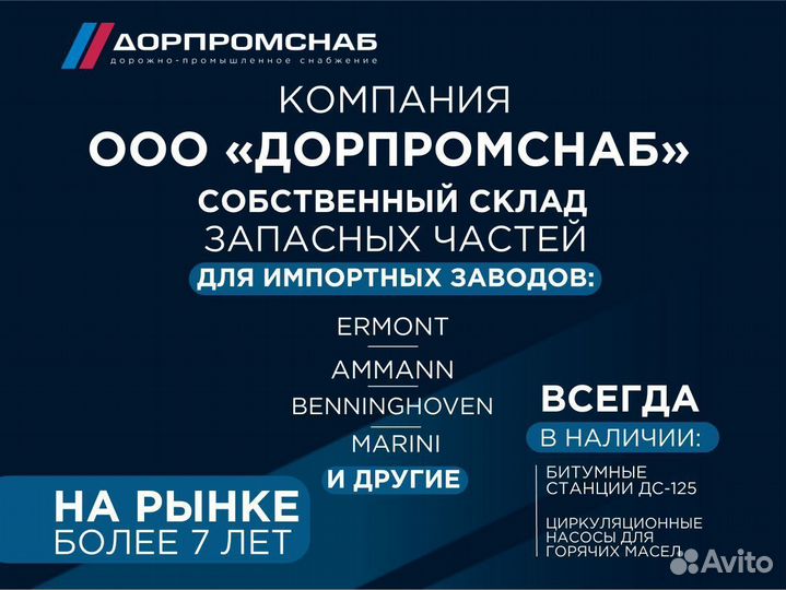 Пирометр Keller PQ11 AF83