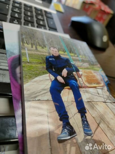 Фото для авито доставки 28