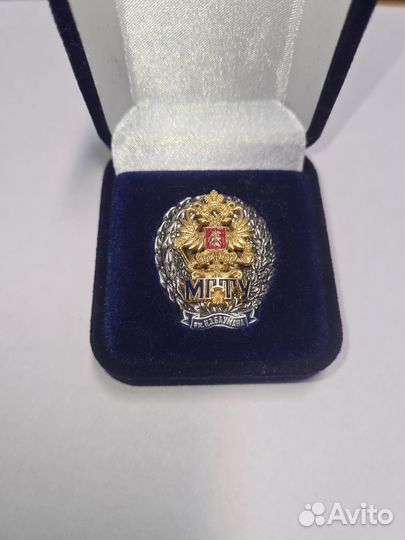 Репетитор по математике