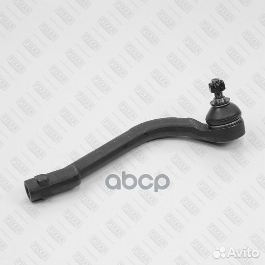 Наконечник рулевой тяги hyundai/KIA IX35/tucson