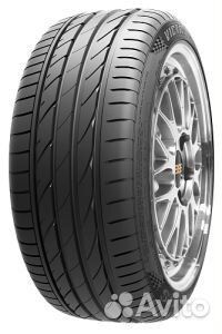 Maxxis Victra Sport SUV VS5 255/50 R19 107Y