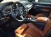 BMW X6 M 4.4 AT, 2016, 145 800 км с пробегом, цена 4190000 руб.
