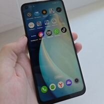 realme 9 Pro, 8/128 ГБ