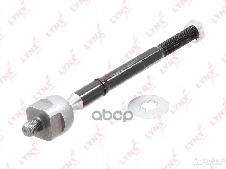 Тяга рулевая перед прав/лев C2438LR lynxauto