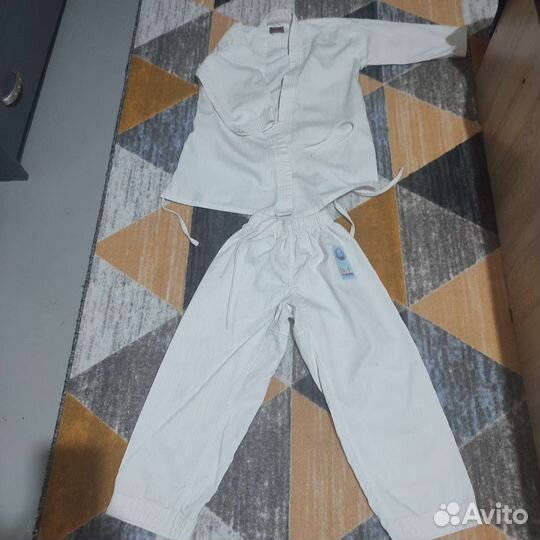 Кимоно