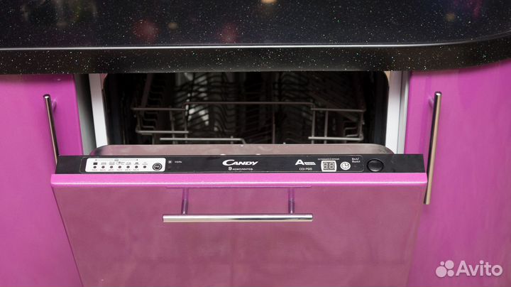 Кухонный гарнитур Bela на заказ