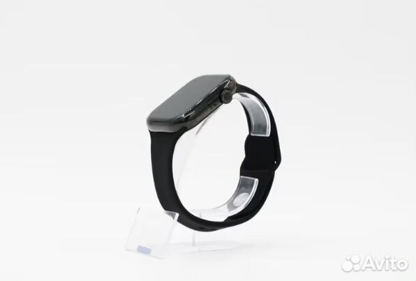 Смарт часы apple watch s10