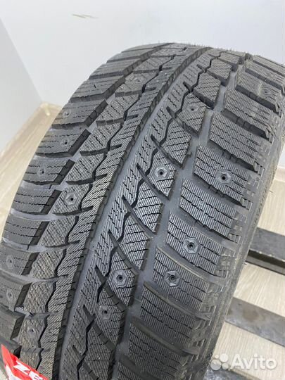 Zeta Antarctica Ice 225/45 R17 94H