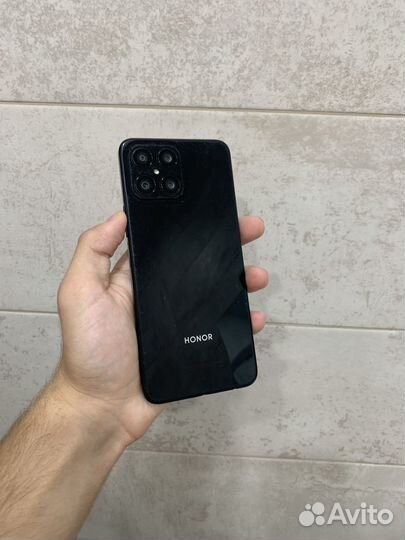 Honor X8 6 128gb