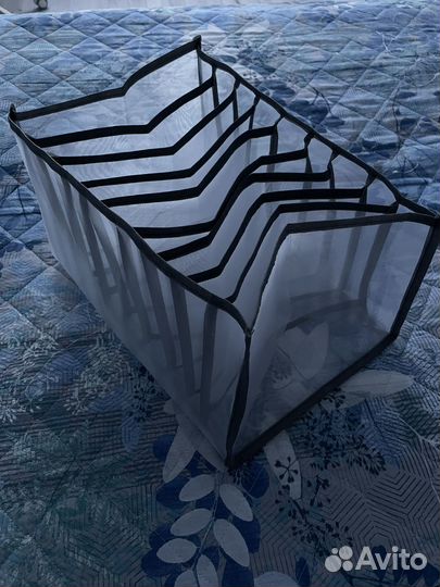 Органайзер для хранения вещей