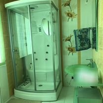 10-к. и более дом, 270 м², Ялта