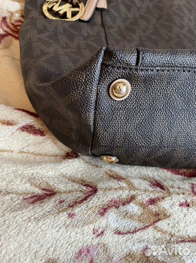 Сумка женская michael kors оригинал