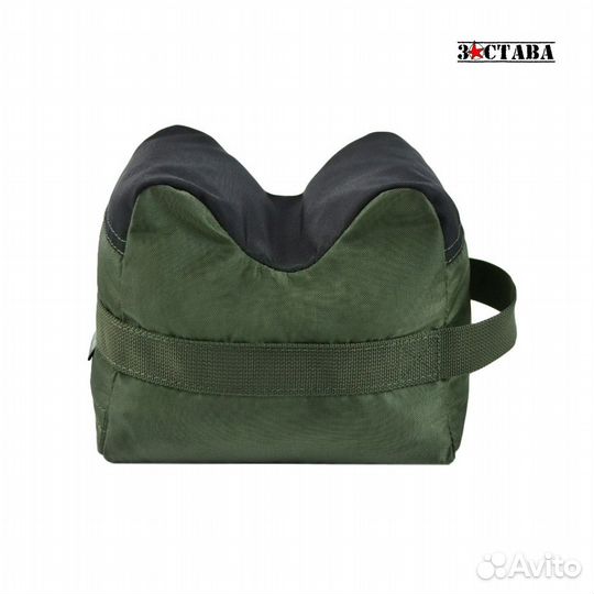 Стрелковый мешок малый