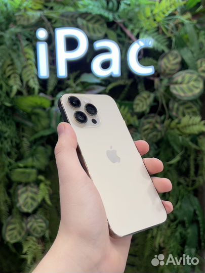 iPhone 14 Pro Max, 512 ГБ
