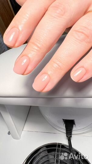 Модели на маникюр