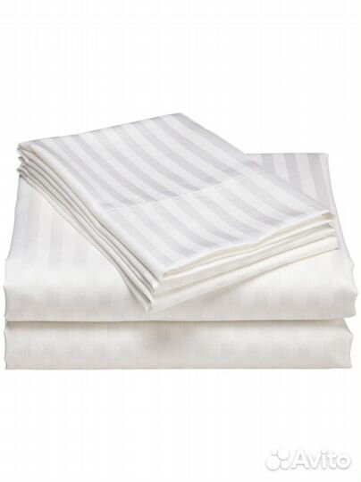 Текстиль для отелей