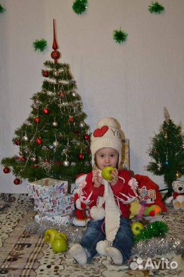 Головные уборы, шапки