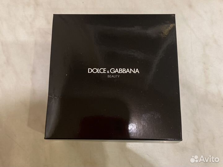 Набор косметики