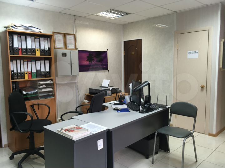 Свободного назначения, 76.3 м²