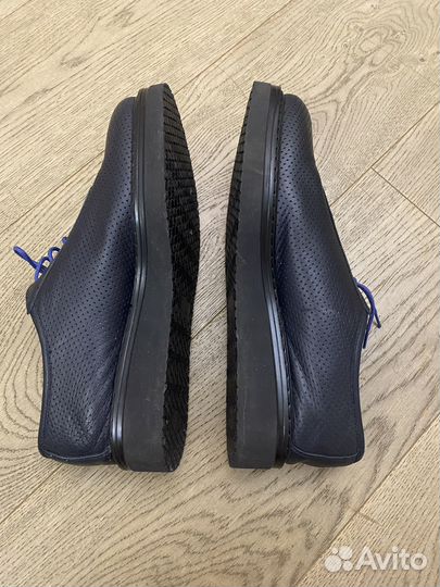 Кросовки, ботинки Momenti, 27 cм