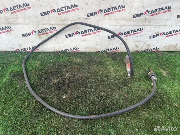 Датчик кислородный Mercedes Benz W202 седан 1.8