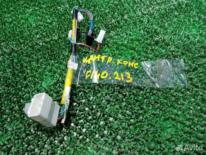 Насос гидроусилителя руля гур Mitsubishi L200