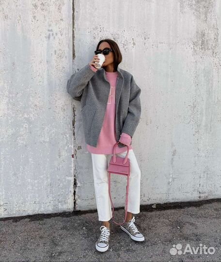 Принимаем заказы на пошив