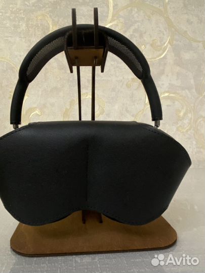 Airpods max реплика