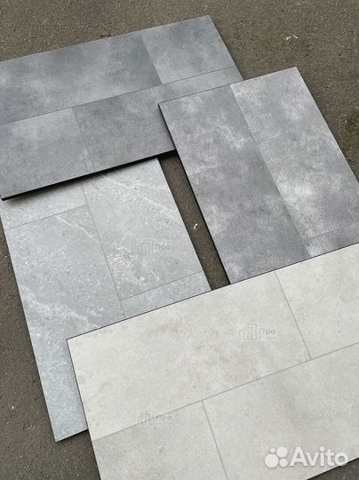 Виниловый ламинат/Кварцвинил