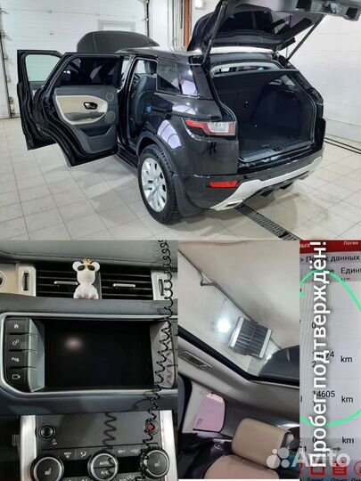 Услуги автоподбора. Автоэксперт. Диагностика