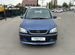 Opel Zafira 2.2 AT, 2001, 227 000 км с пробегом, цена 499999 руб.