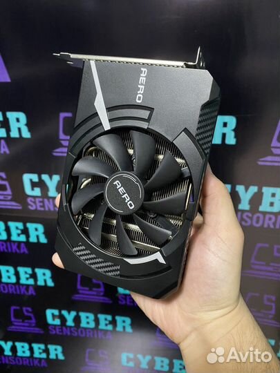 Rtx 3060 ti