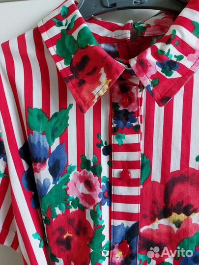 Платье Dolls and dollarsгорячевой