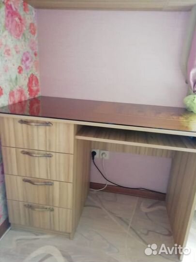 Набор мебели