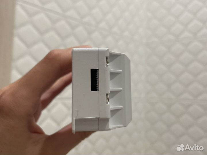 2 Источника питания/трансформатор/MF090053-250W