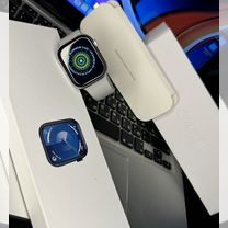 Apple watch series 9