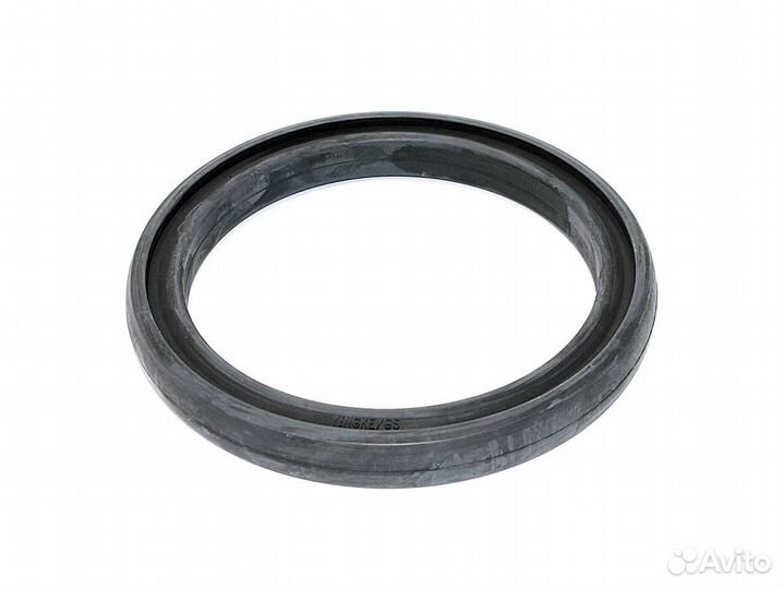 Фрикционные кольца для снегоуборщика 115x135x15