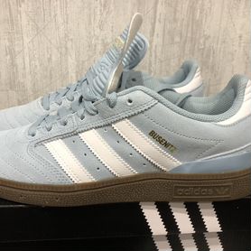 adidas busenitz