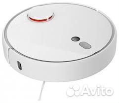 Аккумуляторы для Пылесосов