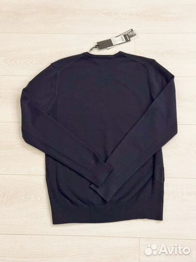 Джемпер Antony Morato