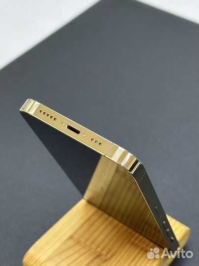 iPhone 13 Pro, 128 ГБ