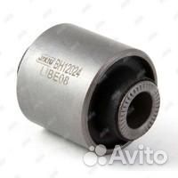 BH12024 Сайлентблок