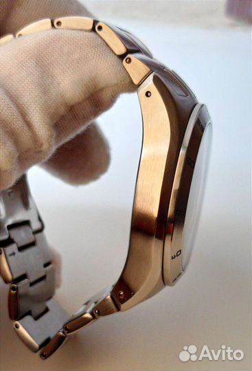 Swatch крупные