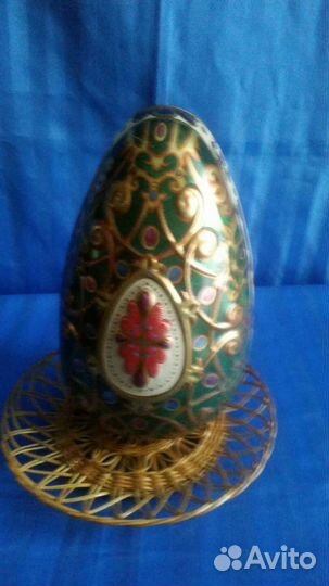 Товары для кухни