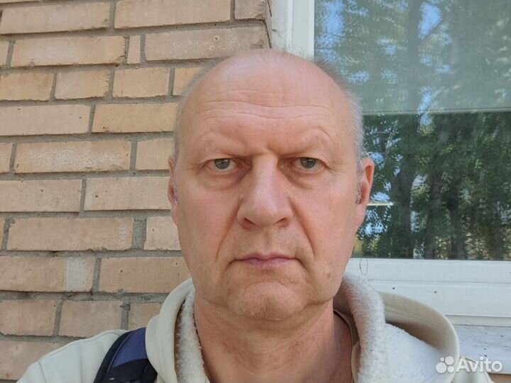 Пеший курьер