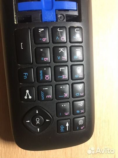 Универсальный пульт для телевизора philips